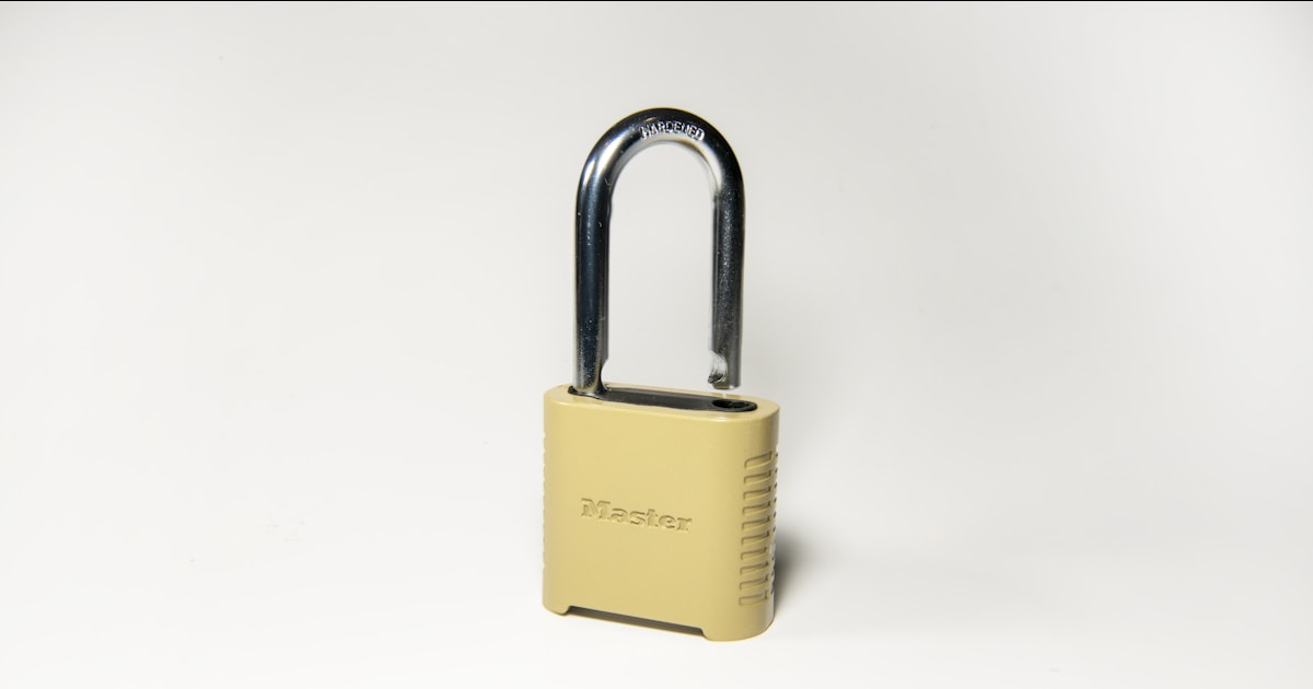 Abandoned Plugins Are a Security Liability: Audit and Replace Them