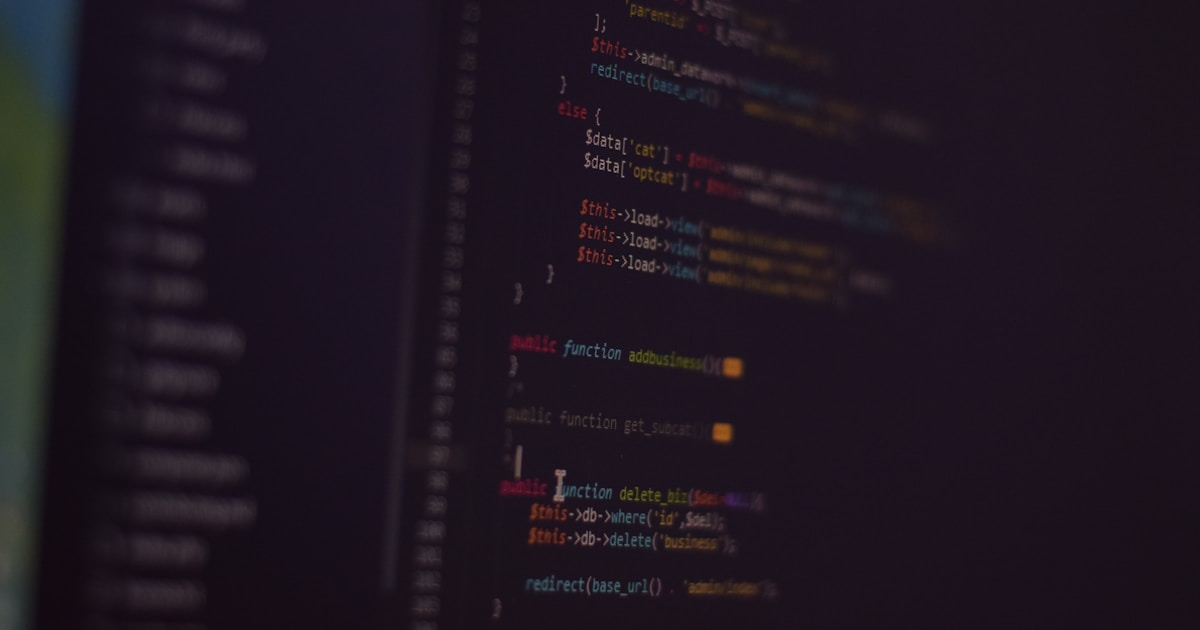 ACF Fields Missing in Production: Sync ACF Local JSON Properly