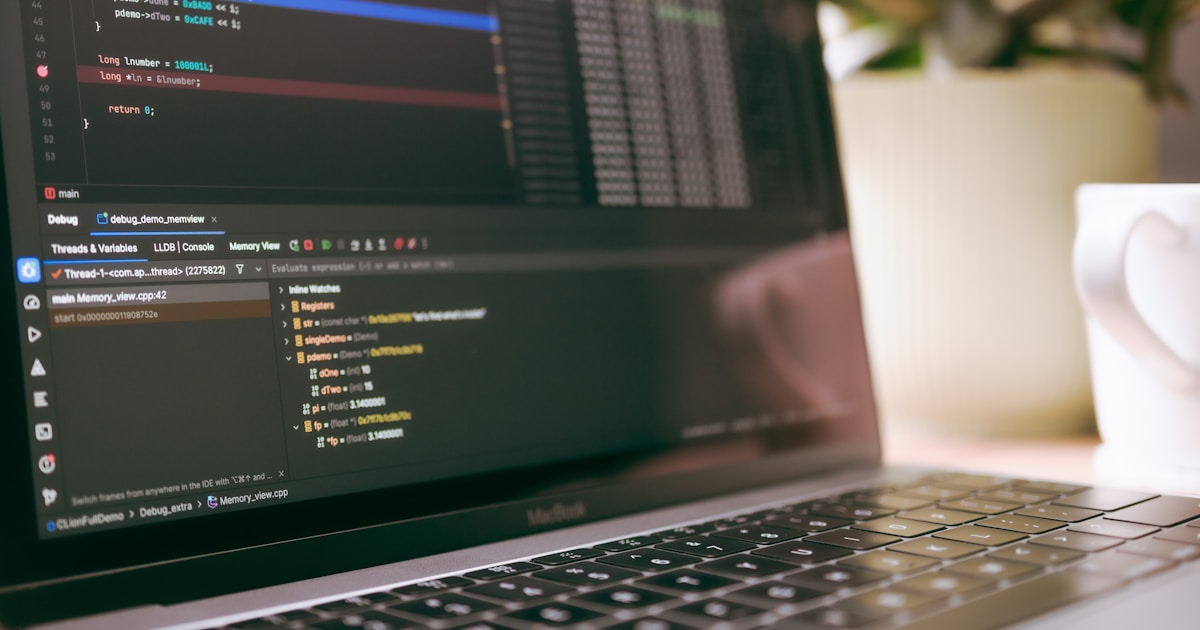 ACF Relationship Fields Break After Migration: ID Remap Guide