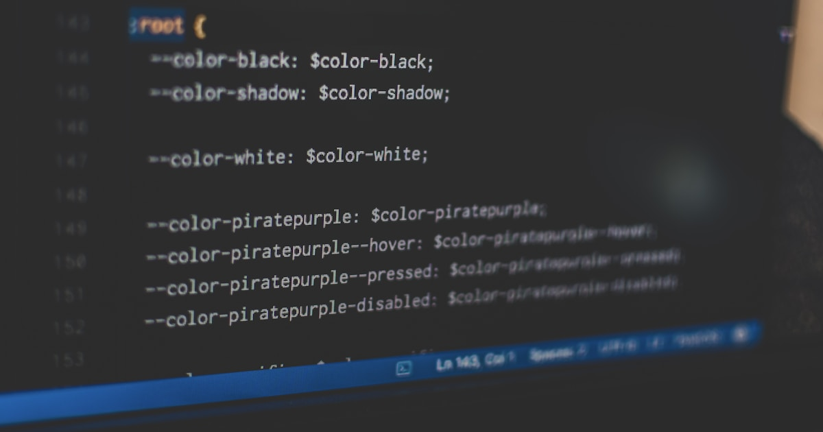 ACF Repeater Performance: 200+ Rows Kill WordPress Admin