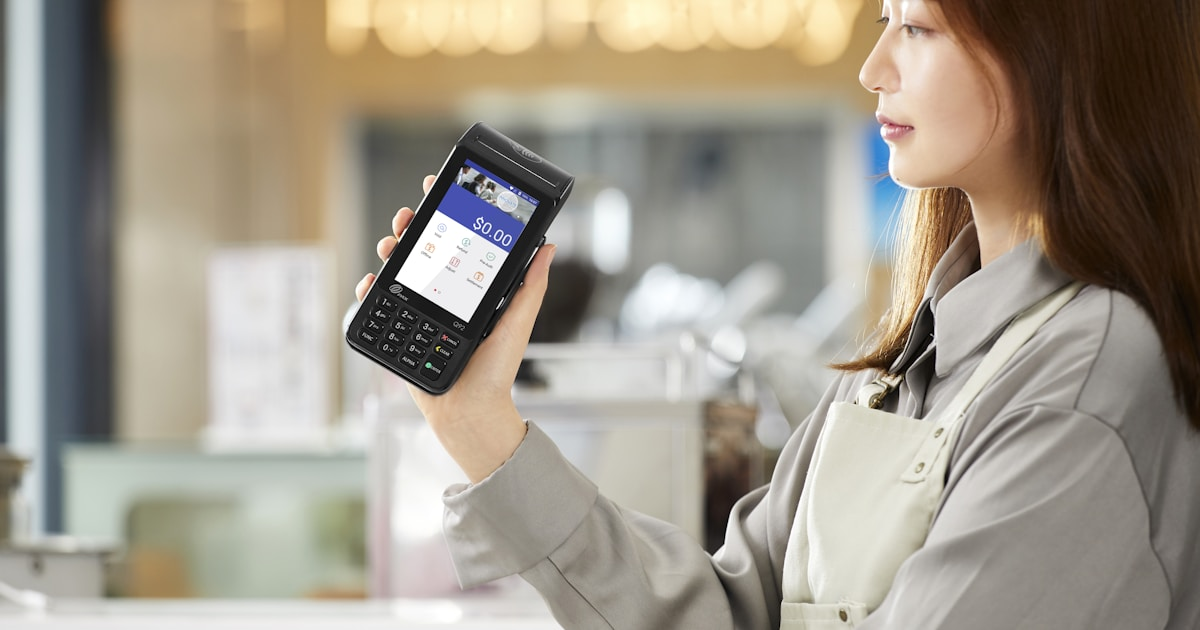 Add Gift Messages to Checkout Without Plus