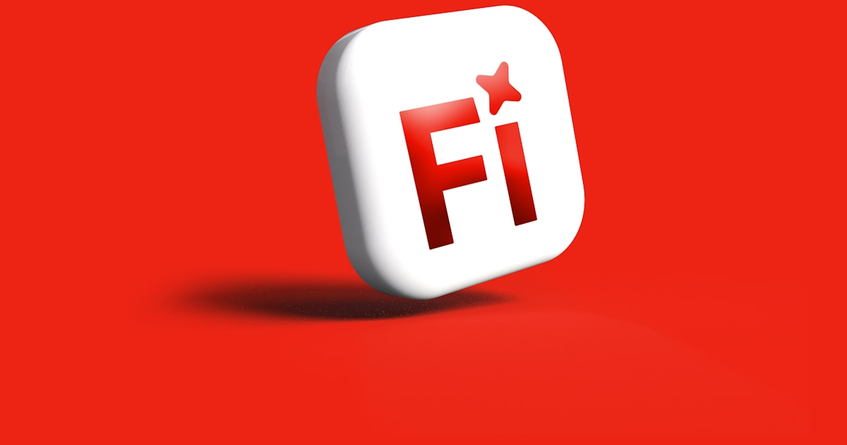 Adding Custom Mega Menu When Theme Builder Has No Hooks