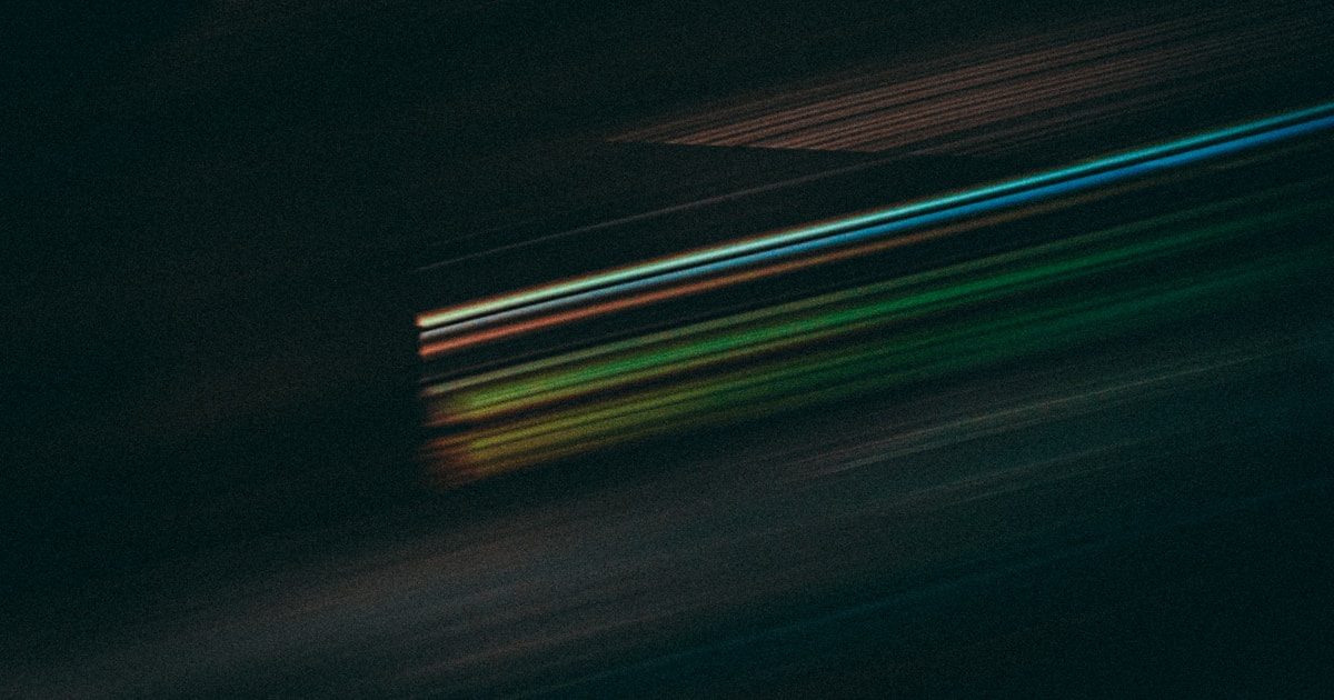 Audit and Remove Unused JavaScript from WordPress Safely