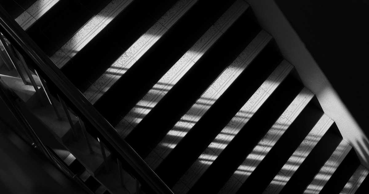 Auto-Updates Broke Your Live Store: Control Update Timing