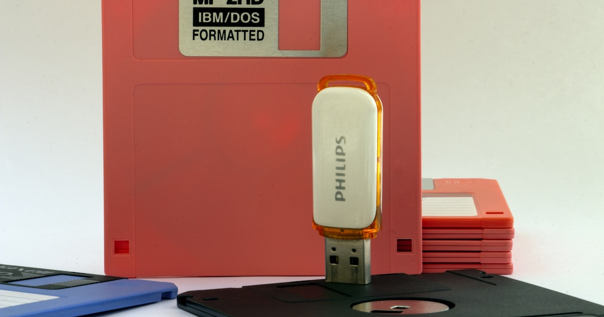 Backups Have Been Empty for Months: Verify Backup Integrity