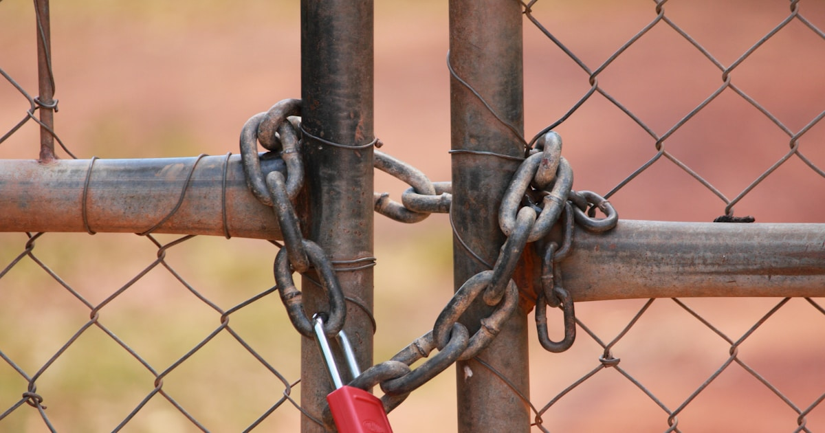 Brute Force Protection: Rate Limiting 2FA and Login URL Hardening