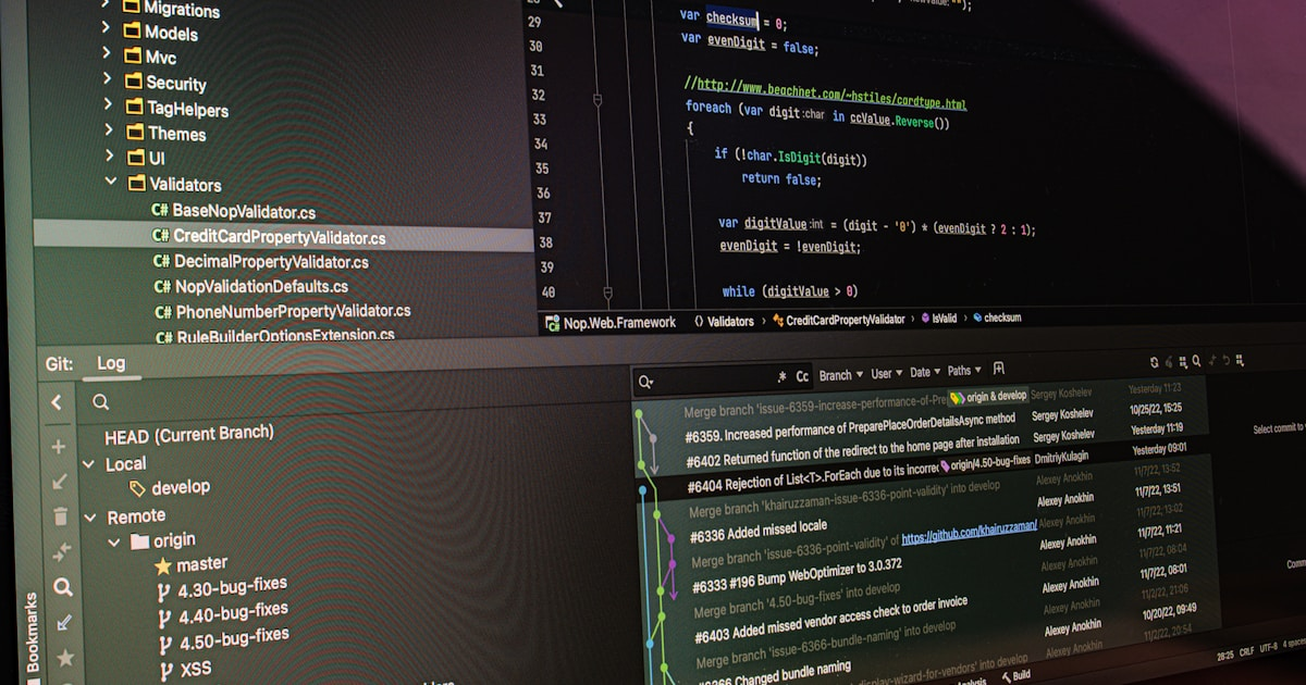 Build Advanced Multi-Filter Collection Pages Without Apps