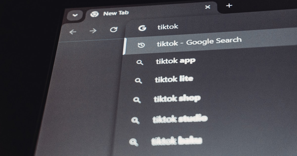 Build Custom Product Page Sections Theme Editor Cannot Handle