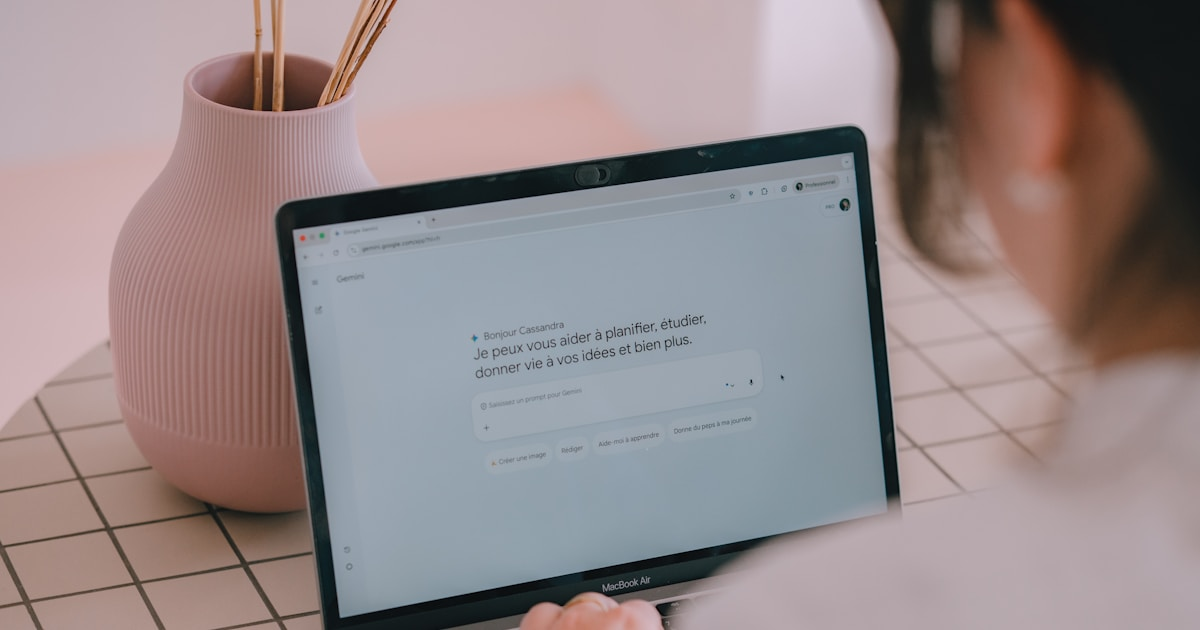 Contact Form Emails Going to Spam: SPF DKIM DMARC Setup