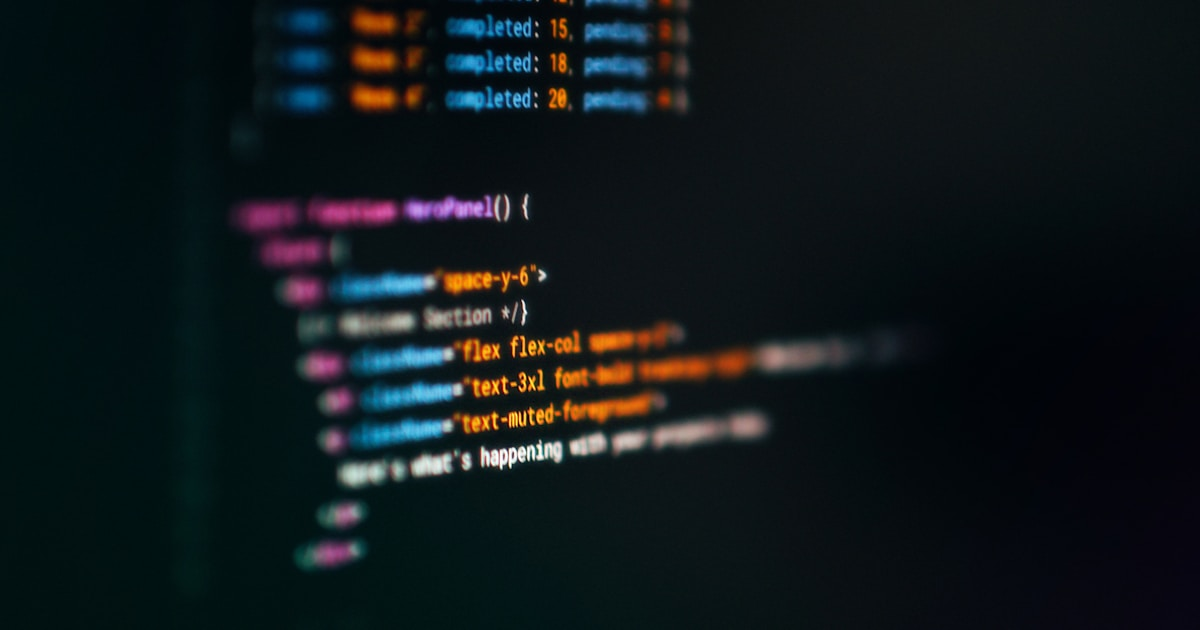 CPT Pages Return 404: The Permalink Flush Gotcha