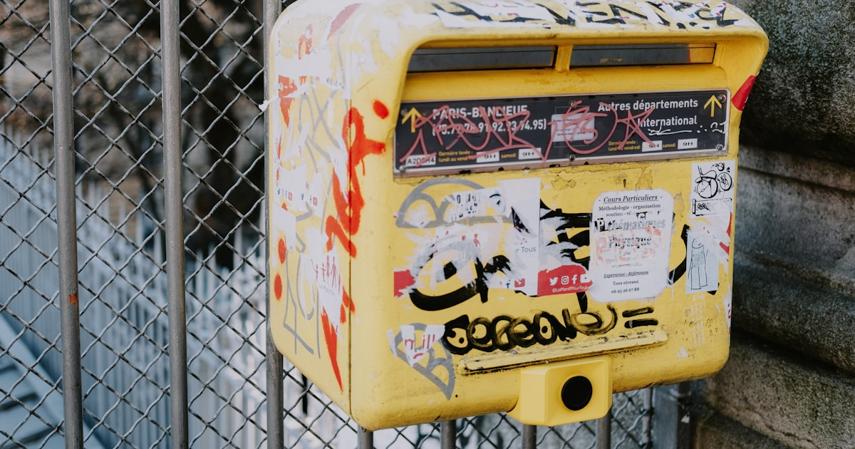 Create Seamless Subscription Management Experience