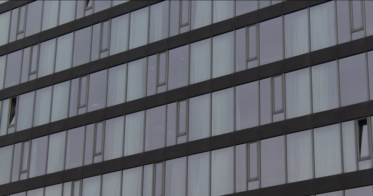 Cron Jobs Running Simultaneously: Prevent Race Conditions