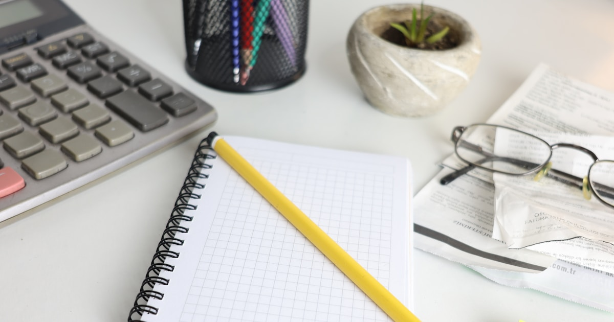 Custom Gutenberg Block Broke After Core Update: API Deprecations