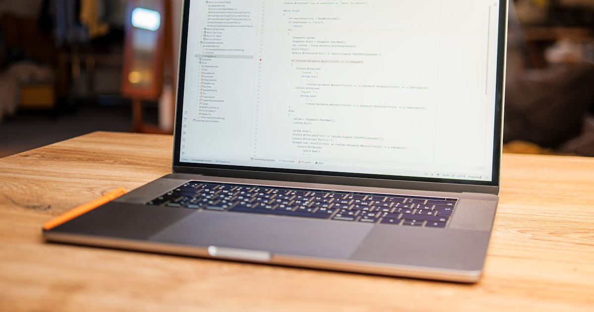 debug.log Is 8GB: WP_DEBUG in Production Fills Your Disk