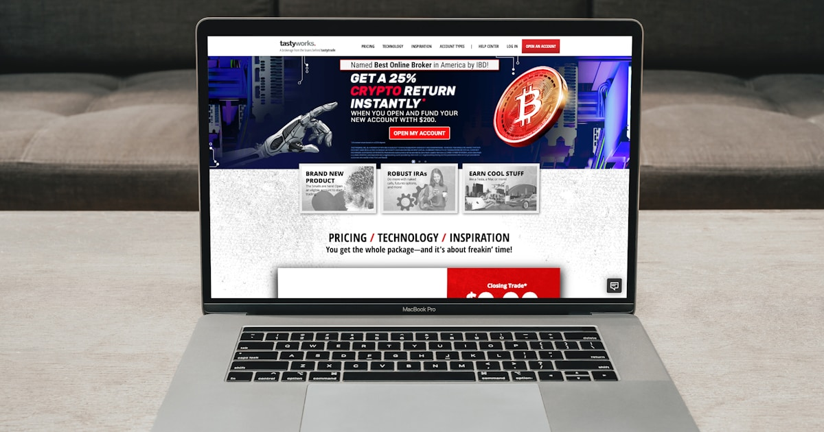 Disable WP-Cron and Use a Real Cron Job: The Performance Fix