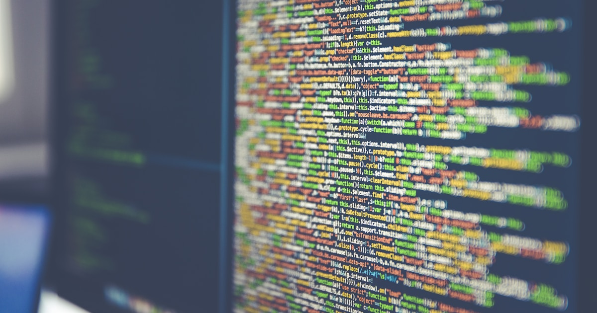 Disable xmlrpc.php Now: The Attack Vector Most People Forget