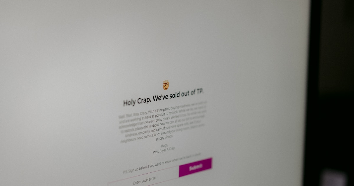 Domain Mapping Breaks WooCommerce Sessions: Cookie Domain Fix