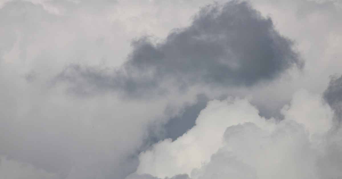 Error Establishing Database Connection: Check DB_HOST Setting