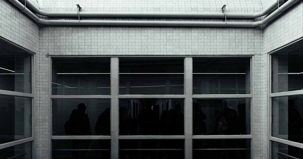 Escape Shortcode Vendor Lock-In: Migrate Off Proprietary Themes