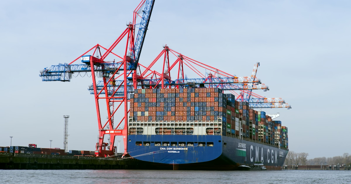 Fix Shopify Markets Currency Rounding for Professional Pricing