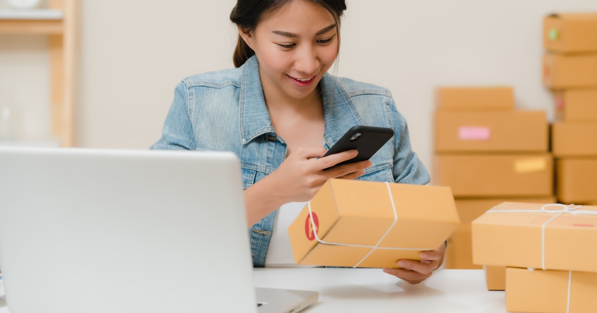 Fix WooCommerce Shipping Zone Conflicts: Wrong Shipping Rates