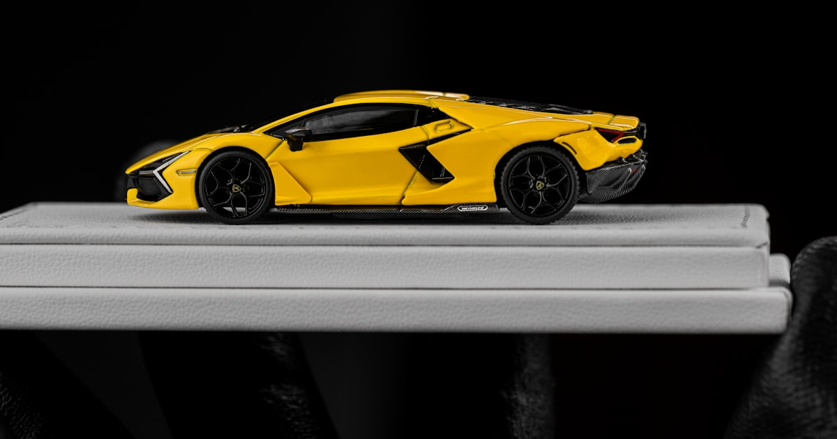 Fixing Shopify App Conflicts: Cart Drawer Keeps Breaking