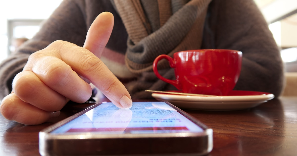 Getting Granular Design Control Without Breaking Theme