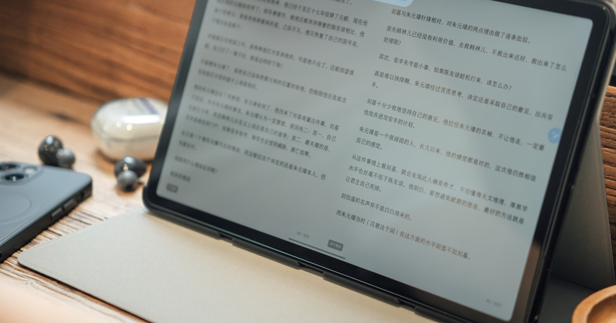 Gutenberg Strips Custom HTML Attributes: Preserve data Attributes