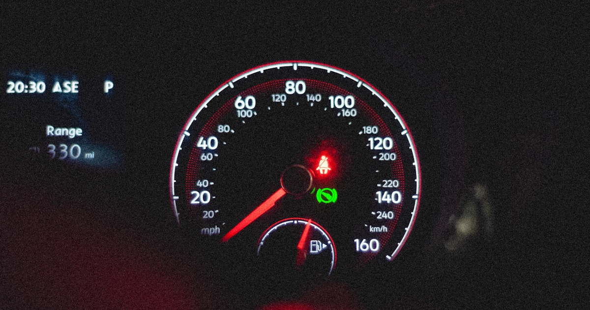 How admin-ajax.php Became the Number 1 Performance Killer