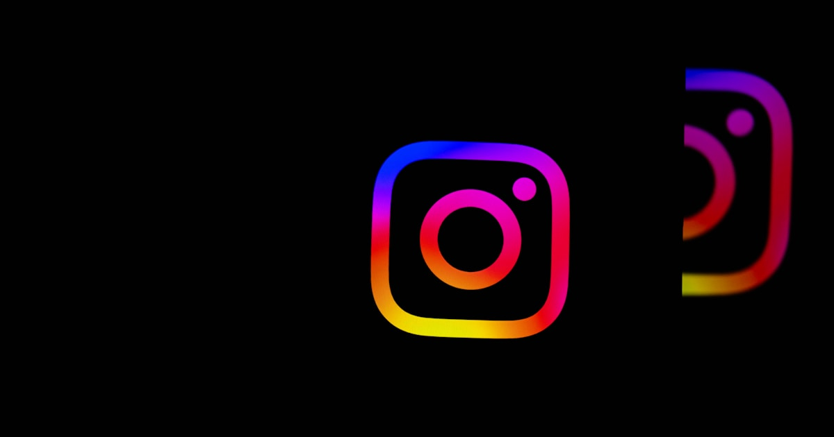 Image Sizes Eating Your Disk: Disable Unnecessary Thumbnails