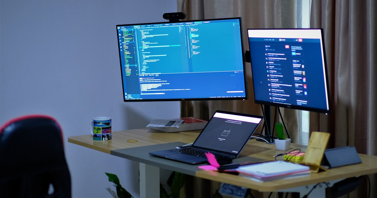 Init Priority Race Condition: CPT and Taxonomy Load Order