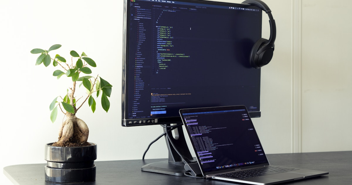 jQuery Migrate Removed: Fix Plugins Using Deprecated jQuery