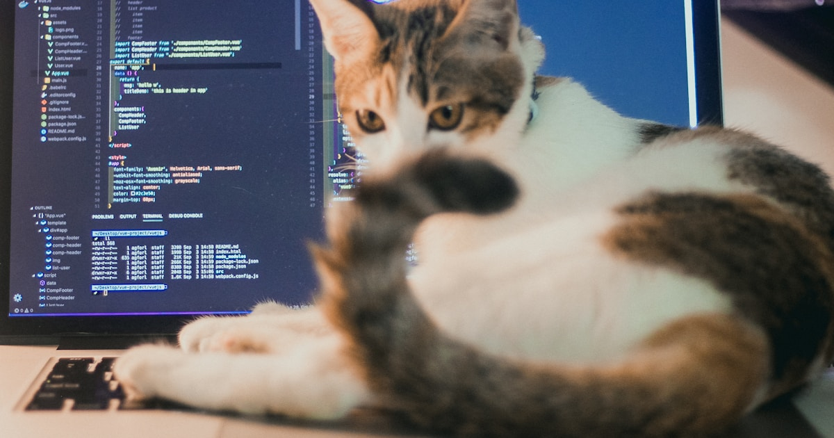 Local Dev PHP Mismatch: Works Locally Breaks in Production