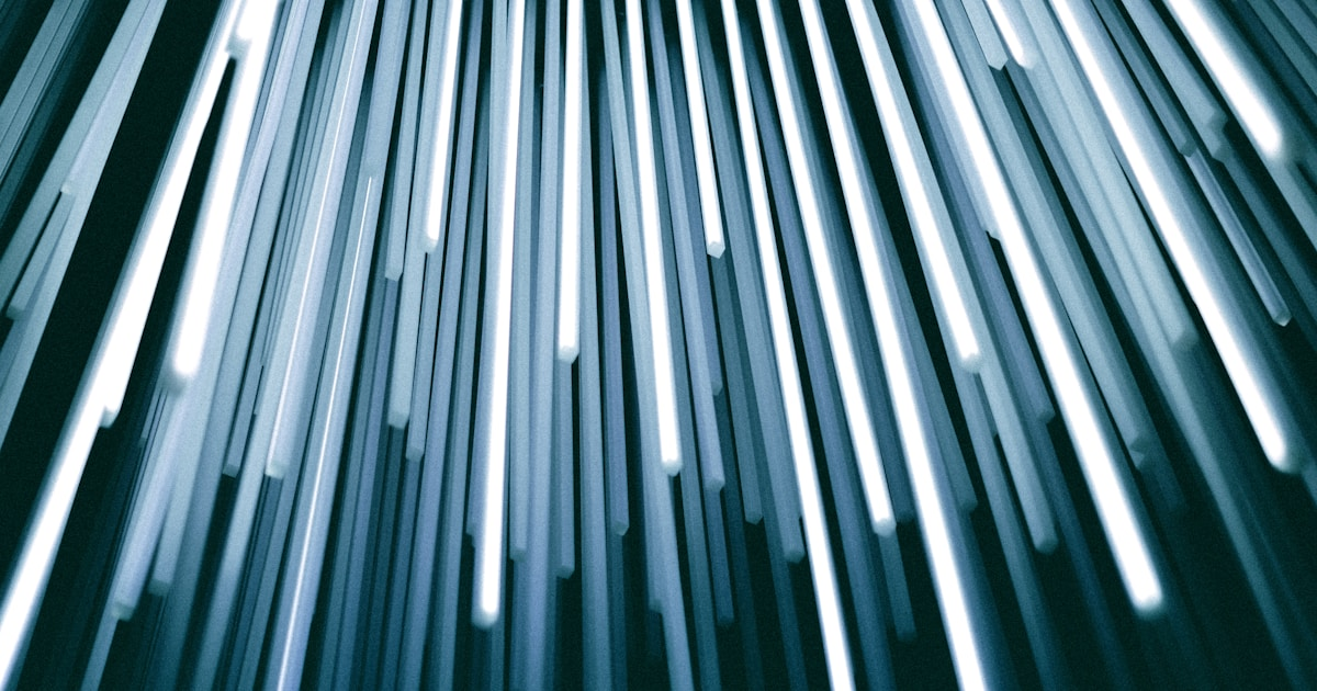 Lock Down wp-config.php: Prevent Database Credentials from Leaking