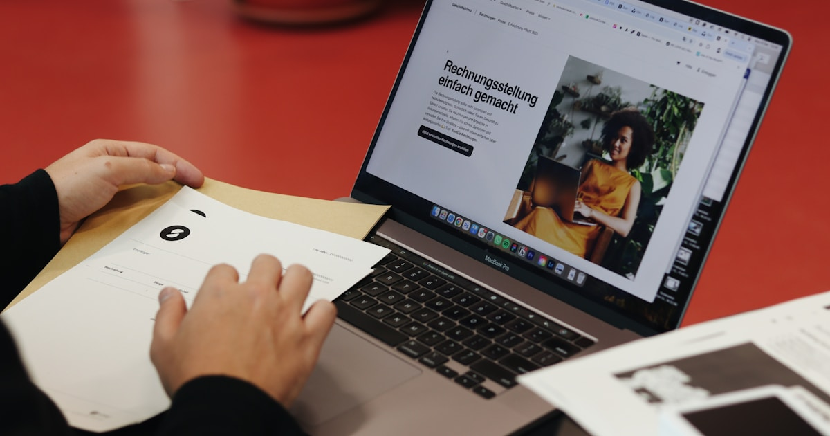 Make Checkout Match Your Brand Without Plus