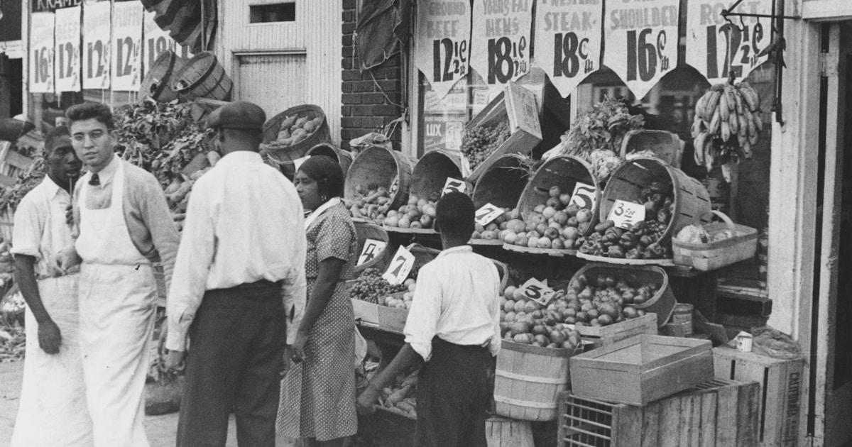 Make Theme Customizations Survive Updates