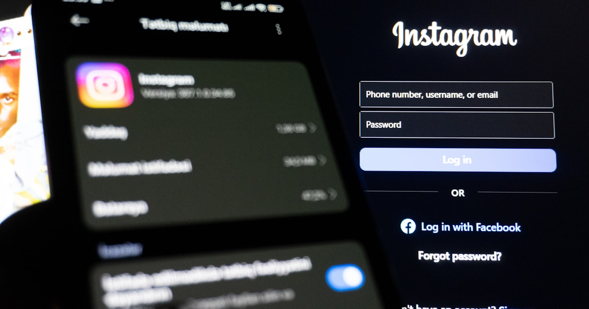 meta_query Slow at Scale: Add Custom Database Indexes
