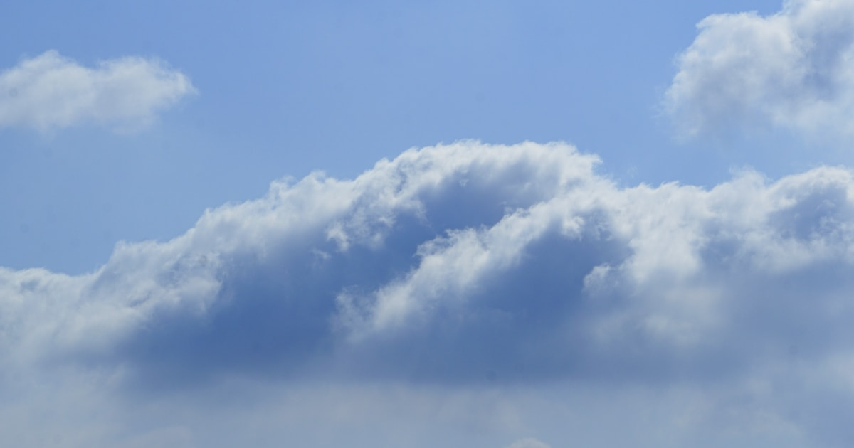 Migrate Complex B2B Pricing from Magento to Shopify