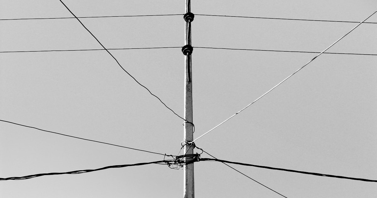 Multisite File Upload Restrictions: Allow SVGs Safely