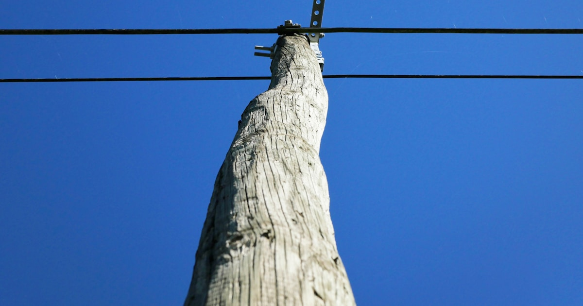 Network-Activated Plugins Crashing Subsites: Options Size Trap