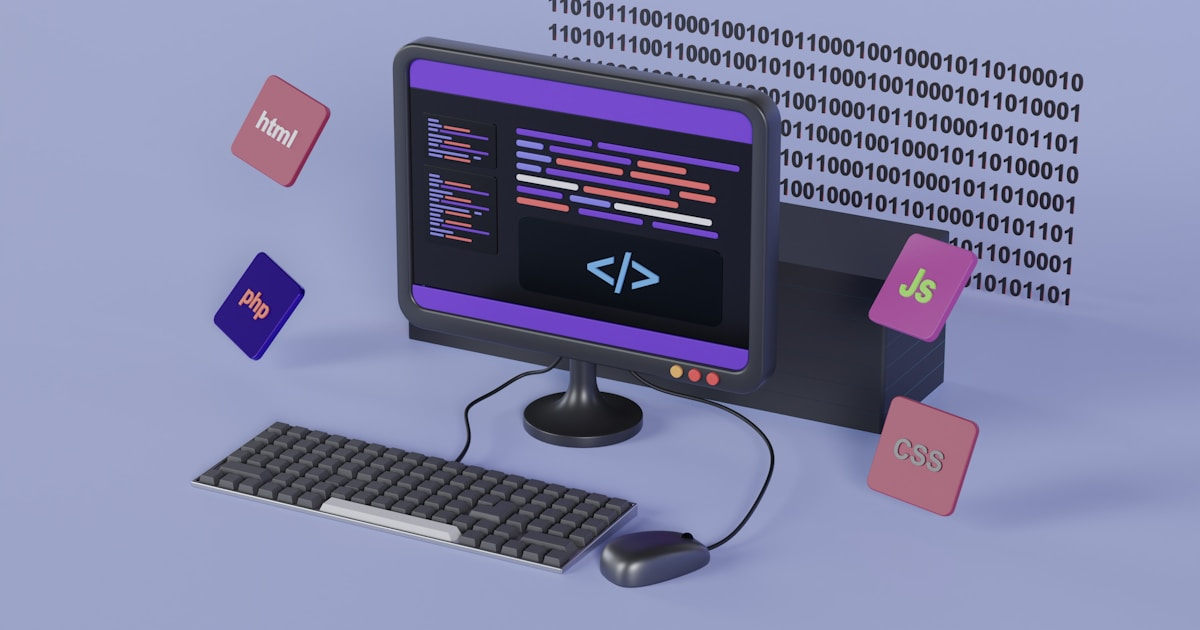 Never Run Two Caching Plugins: Diagnose WordPress Cache Conflicts