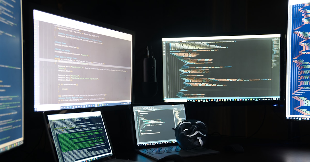 Organize Complex Conditional Layouts in Liquid Clean Code