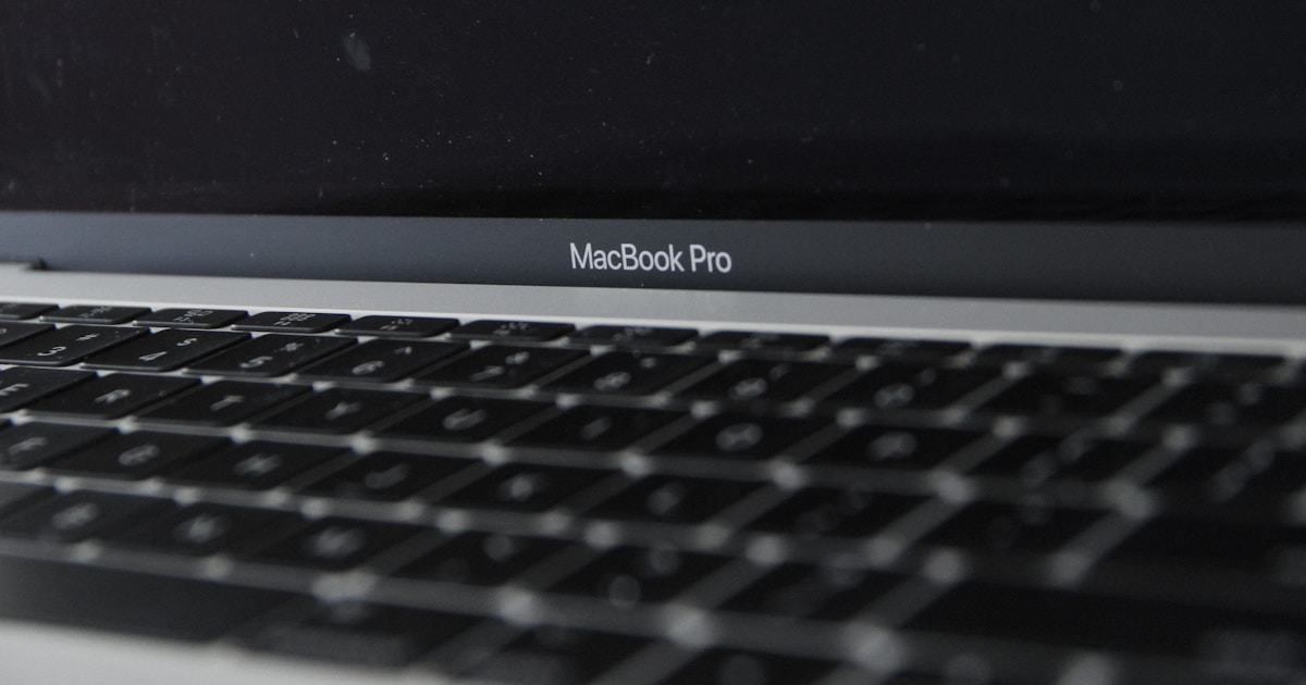 Page Builders Are Killing Your Core Web Vitals