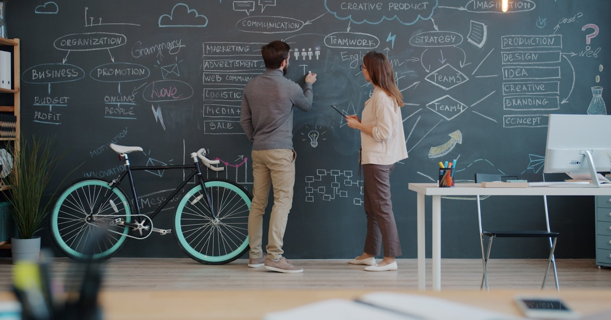 Pasting from Google Docs Creates Invisible Markup Mess