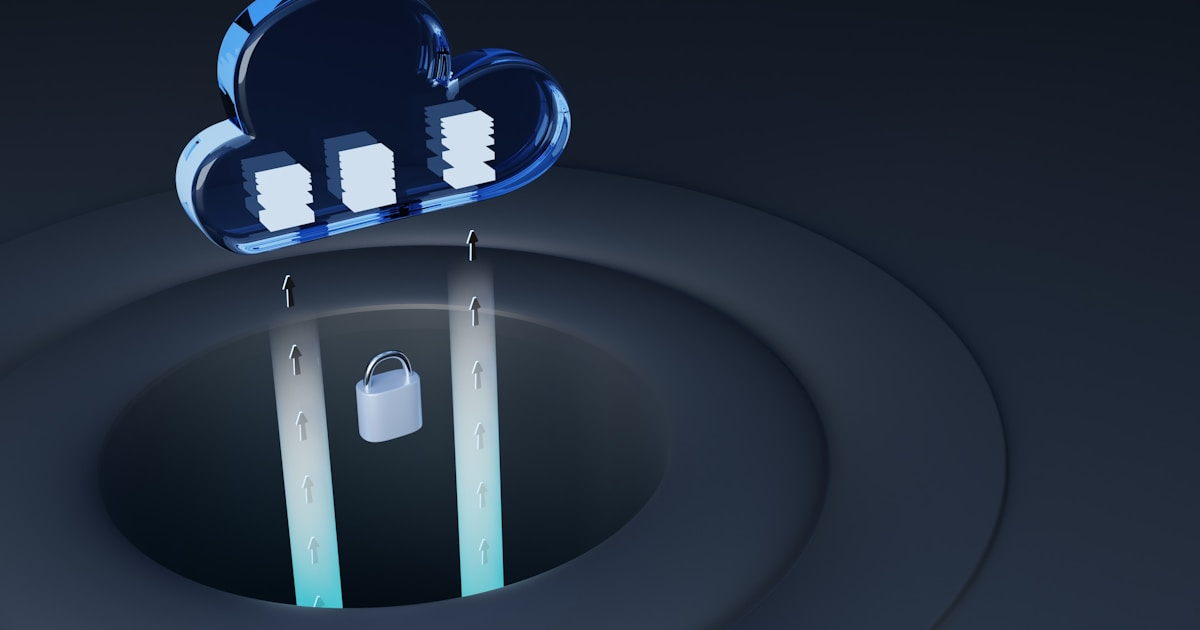 phpMyAdmin Export Times Out: Backup Large DB via Command Line