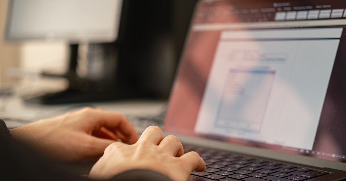 Plugin Disabled REST API: Why Gutenberg Stopped Working