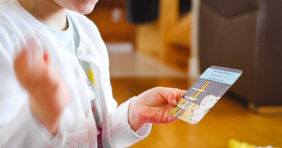 Post-Purchase Upsells: App Costs vs Custom Solutions