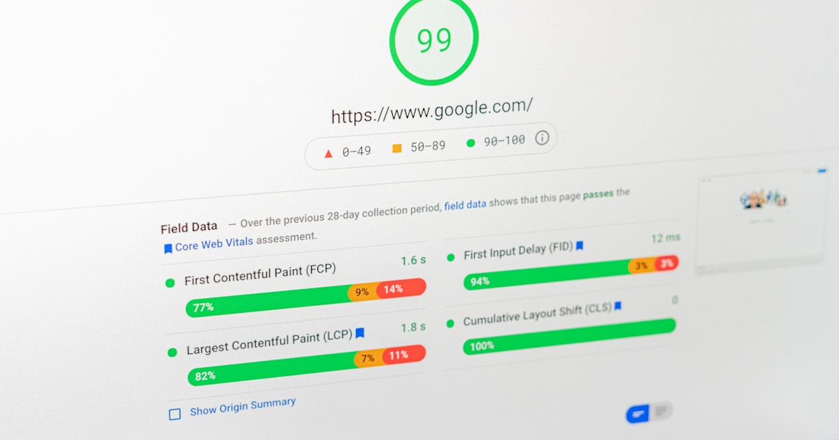 Post Revisions Are Bloating Your Database: Set a Limit Now