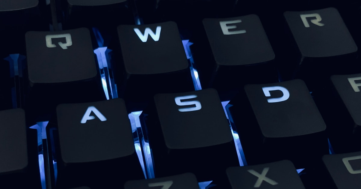 REST API 401 Errors: Handle Nonce Expiration in SPAs