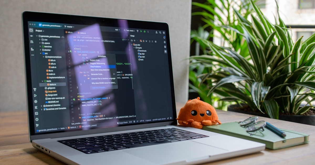 REST API Leaking Usernames: Disable the Users Endpoint
